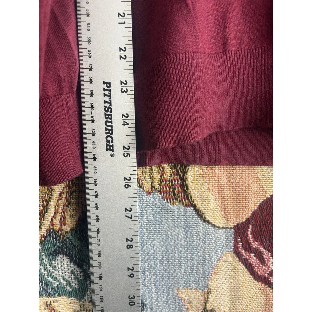 Banana Republic banana republic